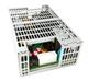 Murata Power Solutions PQC-COVER