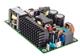 Murata Power Solutions PQC250-24CRT