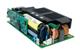 Murata Power Solutions PQC600-12