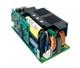 Murata Electronics PQC600-48