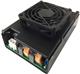 Murata Power Solutions PQU650M-F-COVER