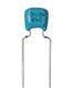 Murata Electronics RDEC72A475K3S1H03A