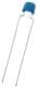 Murata Electronics RDER73A224MUB1H03B 默认Thumbnail