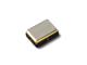 Murata Electronics RO3073A-6