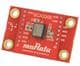 SCA3300-PCB