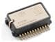 Murata Electronics SCC2130-D08-05