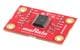 SCR410T-K03-PCB