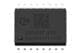 SCR410T-K03-10