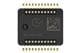 SCH16T-K01-004