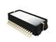Murata Electronics SCHA63T-K03-004