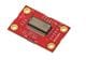 SCHA63T-K03-PCB