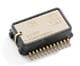 SCR2100-D08-05