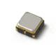 Murata Electronics SF2254E