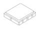 Murata Electronics RO3144E