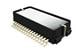 SCHA63T-K03-05