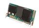 Murata Power Solutions SPC-54/4.4-L12PG-C