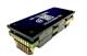Murata Power Solutions UWE-12/20-Q48NBM-C