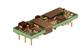 Murata Power Solutions UWE-24/5-Q12PB-C