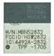 WSM-BL241-ADA-008