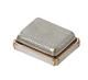Murata Electronics XRCGB27M000F2C2BR0