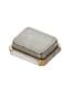 Murata Electronics XRCGE27M600FBA1AR0