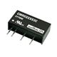 Murata Power Solutions CMR0505SA3C