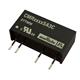 Murata Power Solutions CMR0505SAP3C