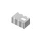Murata Electronics LDB213G7010C-002