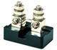 Murata Power Solutions 3020-01101-0