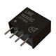 Murata Power Solutions LME0505SC