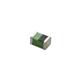 Murata Electronics LQG15WZ4N3C02D