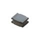 Murata Electronics LQH2MPN330MGRL
