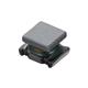 Murata Electronics LQH32CN4R7M23L