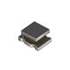 Murata Electronics LQH32PN100MN0L