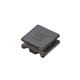 Murata Electronics LQH3NPH101MMEL