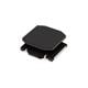 Murata Electronics LQH44PH100MPRL