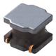 Murata Electronics LQH5BPN4R7NT0L