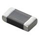 Murata Electronics LQM31PN4R7M00L
