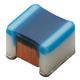 Murata Electronics LQW2UAS47NG0CL