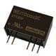 Murata Power Solutions MEJ1D1209SC 默认Thumbnail