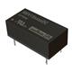 Murata Power Solutions MEV1S0505DC