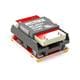 Murata Power Solutions MGJ6D12H24MC-R13