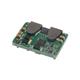 Murata Electronics MYBSC0128CAZT