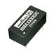 Murata Power Solutions NMA0512DC