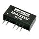 Murata Power Solutions NMA0505SC