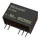Murata Power Solutions NMJ1205SC
