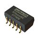 Murata Power Solutions NTA0505MC-R