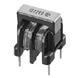 Murata Electronics PLA10AN2221R5R2B 默认Thumbnail