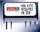 Murata Power Solutions HPR400C