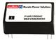 Murata Power Solutions PWR1307AC